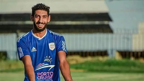 عمر قلاوة لاعب بورتو