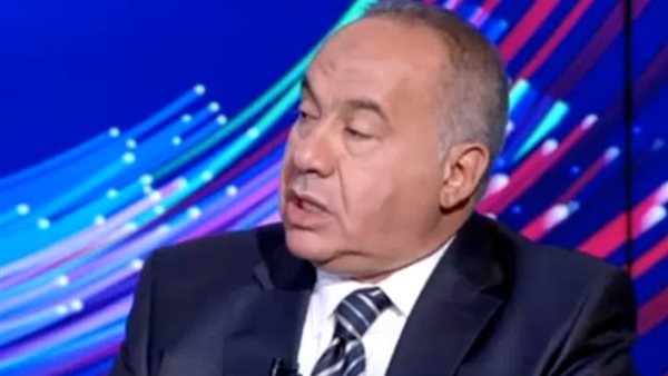 أحمد شيحة، عضو شعبة