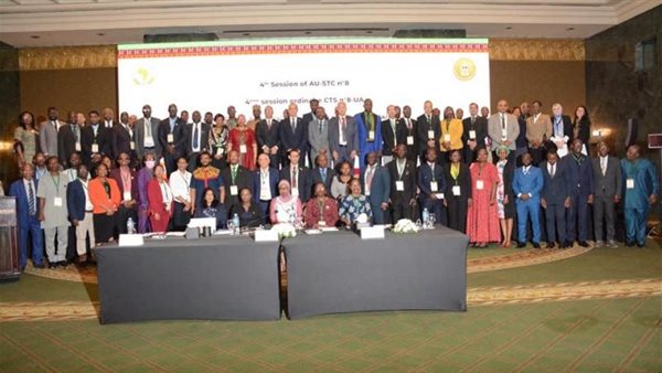 فعاليات اللجنة الفنية