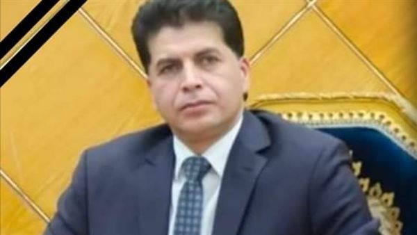 الإعلامي الراحل جلال