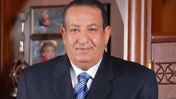 كامل أبو علي 