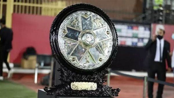 الدوري الممتاز