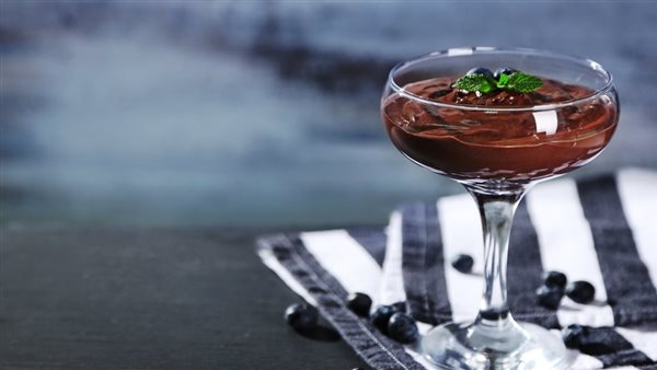 وصفات حلويات