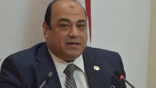 لدكتور إبراهيم إلياس