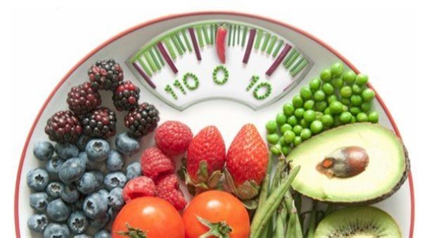 وصفات للتخسيس السريع