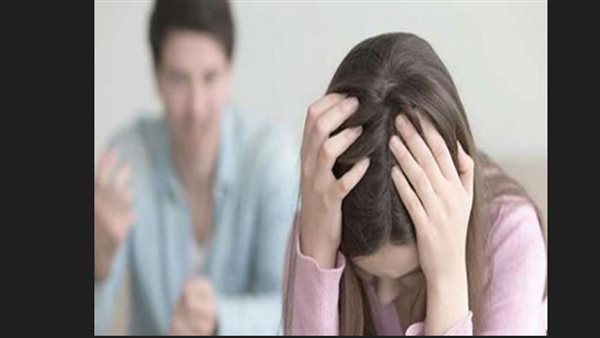 دعوى نفقة - تعبيرية