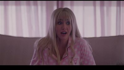 هنا الزاهد عن رفضها التصوير مع معجب: ياريت نركز مش أي حد ينزل حاجة نصدقها