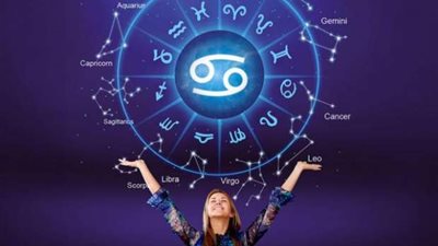 حظك اليوم وتوقعات الأبراج الأحد 4 سبتمبر على الصعيد العاطفي والصحي والمهني