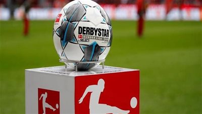 رسميًا.. بي إن سبورتس تفوز بحقوق بث الدوري الألماني لمدة 3 سنوات مقبلة