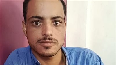 عودة مزارع للحياة بعد تعرضه للدغة ثعبان بالبحيرة: دخلت في غيبوبة وخدت 40 حقنة| بث مباشر