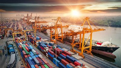 رئيس شعبة المستوردين: هيئة الاستثمار ضلع أساسي في المجموعة الاقتصادية لتحقيق مستهدفات الدولة