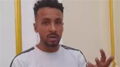 بث مباشر | قصة نجاح الديباوي بطل المنتخب المصري في رياضة الكيك بوكسينج: كنت واخدها دفاع عن النفس