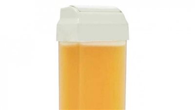 هيئة الدواء تحذر من عبوات مغشوشة لمستحضر خاص بإزالة الشعر