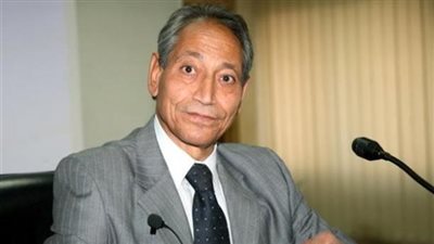 جودة عبد الخالق: الحكومة تسعى لحماية المواطنين من الضغوط الاقتصادية.. والحل في زيادة الدخول