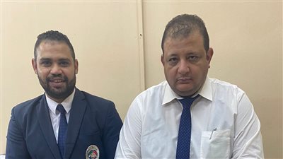 داخل ورق حراري.. جمارك مطار القاهرة تحبط محاولتي تهريب عدد من أقراص الترامادول المخدرة 