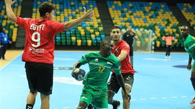 كأس السوبر ودوري المحترفين.. مواعيد أبرز مباريات اليوم الخميس بألعاب الصالات