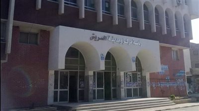 السبت.. قطع الكهرباء عن 18 منطقة بالعريش لـ أعمال الصيانة