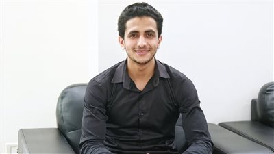 أغسطس الحاسم.. تغيير محافظ المركزي المصري بعد 7 سنوات وسياسات مالية تروي ظمأ الاقتصاد | تحليل