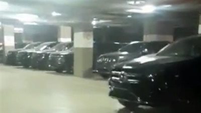 محدش يحجز عندهم.. عميل يشكو من عز العرب ستار: ألغوا حجز سيارة مرسيدس بدون سبب