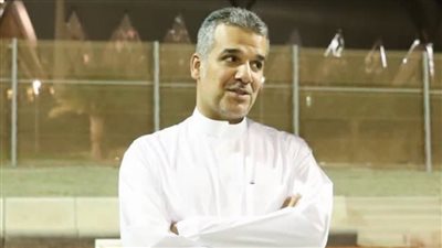 استقالة ماجد النفيعي من رئاسة الأهلي السعودي.. وتكليف مجلس إدارة مؤقت