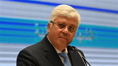 قرارات جمهورية بتعيين قيادات جديدة في الجامعات الحكومية