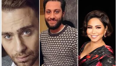 موزع أنا انطفيت يرد على حسام حبيب: شيرين عبد الوهاب الوحيدة صاحبة استغلال جميع أغاني ألبومها