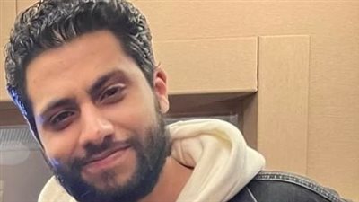 موزع أغنية أنا انطفيت: مُسجلة بمكتب حماية حقوق الملكية الفكرية بـ أمريكا.. وشيرين عبد الوهاب لها حق استغلالها