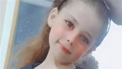 جهود أمنية لكشف غموض العثور على جثة طفلة بها طعنات داخل منزلها ببني سويف 