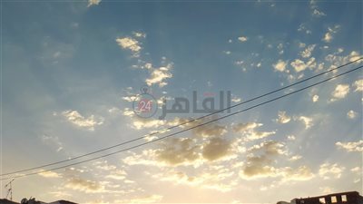 مع بدء شهر سبتمبر.. انخفاض ملحوظ في درجات الحرارة بالفيوم والعُظمى 31 