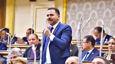 مستقبل وطن يتقدم بمشروع قانون للمسئولية الطبية لمجلس النواب