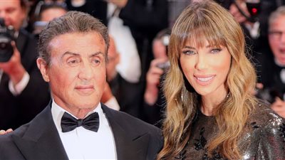 بعد أزمته مع فلافين.. شقيق سيلفستر ستالون يشيد بـ إنهائه تصوير مسلسل Tulsa King: فخورون بك