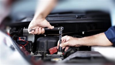 تعرف على أهمية الصيانة الدورية لسيارتك