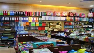 تموين المنوفية: افتتاح 17 منفذا من معارض أهلا مدراس بخصومات 25%