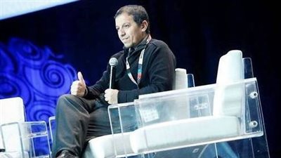 الإمام الهارب.. فرنسا تطارد مغربيا بعد إصدار قرار ترحيله من البلاد