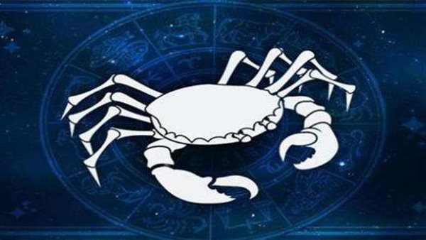 حظك اليوم برج السرطان