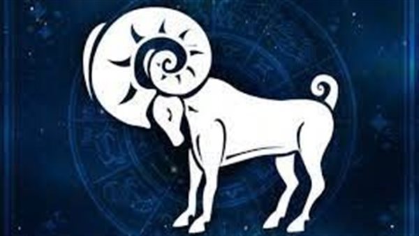 حظك اليوم توقعات