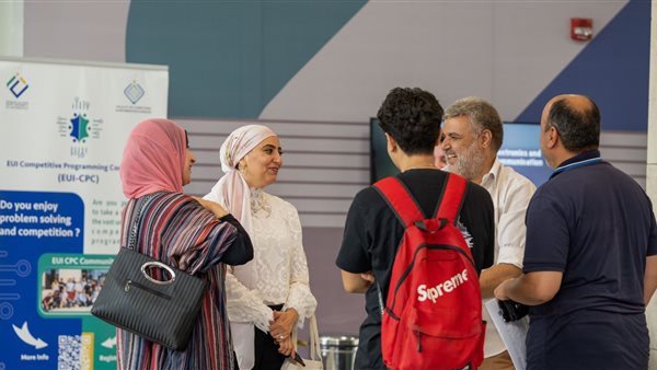 تنسيق الجامعات 2022