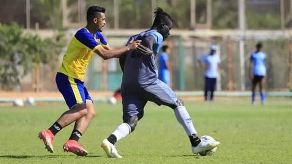  المجد الإسكندري