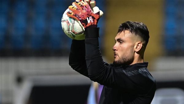 صبحي سليمان 