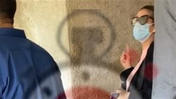 المدعية بزواج إسلام