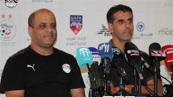 مؤمن عبد الغفار 