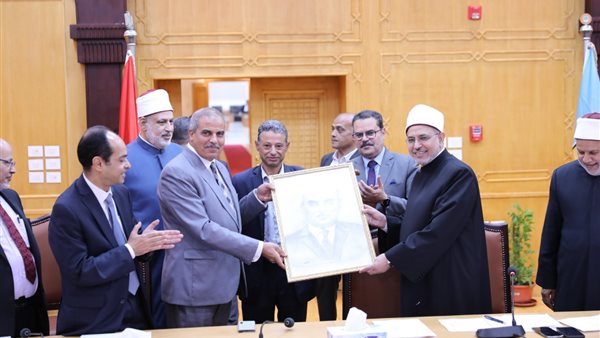 رعاية الطلاب بجامعة