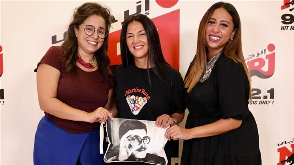 دنيا سمير غانم 