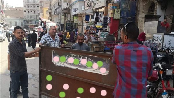 صورة ارشيفية 