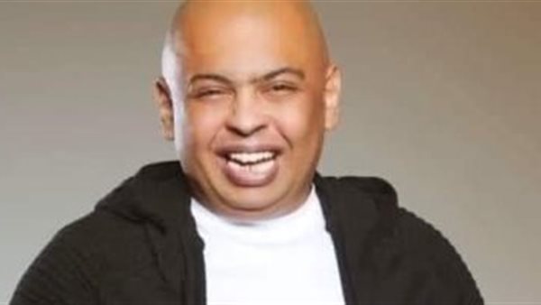 أمين العسال