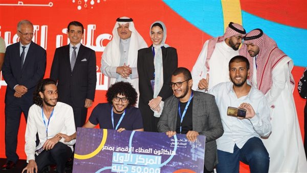 السفير أسامة النقلي