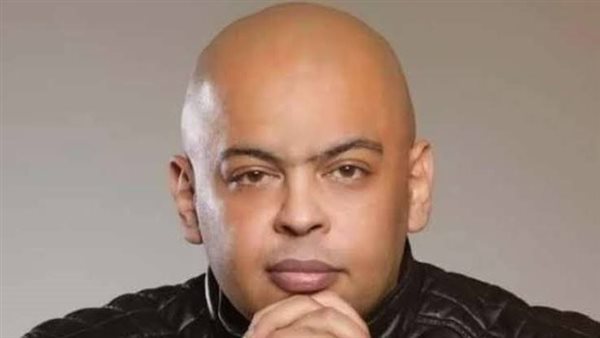 أمين العسال