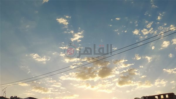 الفيوم.. تصوير إيمان