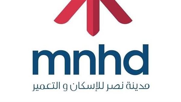 شركة مدينة نصر للإسكان