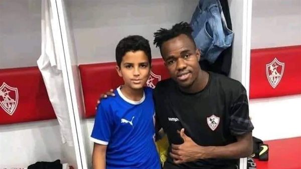 إبراهيما نداي داخل